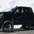 2024 Chevrolet Silverado 1500 4x4 4WD Chevy  High Country FTS Lift 26 1 thumbnail