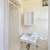 1- Block from DTLA- Fully Furnished Studio- Arthur Emery 19 thumbnail