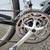 Specialized Crossroads Hybrid Road Bike 8 thumbnail