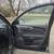 2011 CHEVROLET TRAVERSE 12 thumbnail