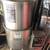 JACKSON 10-AB AUTOMATIC HIGH TEM DISHWASHER RESTAURANT BAR EQUIPMENT 2 thumbnail