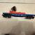 Lionel Train Set 7 thumbnail