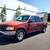 140K MILES ! 02 FORD F150 AC 11/25TAGS RUNS GREAT --- ram chevy toyota 5 thumbnail