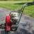 Leaf Blower, Giant Vac 11HP Walk Behind 6 thumbnail