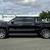 2018 GMC Sierra 1500 Onyx Black *Priced to Sell Now!!* 7 thumbnail