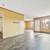 Waukee 3 Beds, 2 Bath, 2020 Home 4 thumbnail