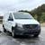 2020 Mercedes-Benz Metris Cargo Van - 737335 10 thumbnail