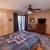 2 BR 2 Bath in Canoa Hills Townhomes 12 thumbnail