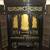 ANTIQUE Japanese Butsudan Shrine | Altar | Cabinet 6 thumbnail