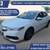 $313/mo - 2016 Acura TLX 35 Sedan 4D 1 thumbnail