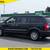 2012 Chrysler Town & Country  Touring Minivan Minivan 5 thumbnail