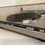 Technics turntable SL-235 Mint condition 1 thumbnail