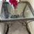Metal tables set 3 thumbnail