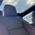 2024 Chevrolet Chevy Silverado EV RST 20 thumbnail