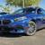 2024 BMW 2 Series  228i Sedan 1 thumbnail