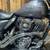 2015 Harley-Davidson Street Glide® Special Touring 18 thumbnail