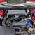 2022 Subaru WRX AWD All Wheel Drive Premium Sedan 22 thumbnail