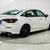 2025 *Honda* *Civic Sedan Hybrid* *Sport CVT* Platin 9 thumbnail
