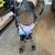 Cosco Stroller 5 thumbnail