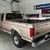 1997 Ford F-250 7.3 4x4 3 thumbnail