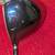 Mizuno BRX 10.5° Driver w Headcover 4 thumbnail