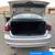 2015 Volkswagen Jetta 2.0L/2.0LS Quality Cars At Affordable Prices! 14 thumbnail