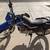 2014 Yamaha XT250 1 thumbnail