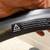 Carbon Road Bike Rim 700C 28" 622x18x38, 25 Caliper + GatorSkin 28mm t 9 thumbnail