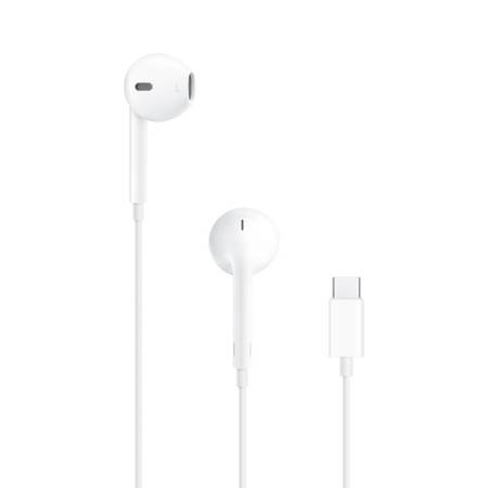 Apple EarPods (USB-C) 1