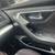 Nissan Altima Sedan 11 thumbnail
