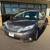 2014 Toyota Sienna Limited 7 Passenger AWD 4dr Mini Van 3 thumbnail
