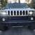 2003 HUMMER H2 (CARFAX, FULL SERVICE HISTORY RECORDS, 199K) EXCELLENT 8 thumbnail