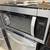 Whirlpool Stainless Kitchen Appliances 8 thumbnail