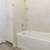 1/BD, On-site Bike Repair Room, Conference Room 6 thumbnail