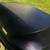 Like New Thule 614 Pulse Cargo Box, Medium, Black 6 thumbnail