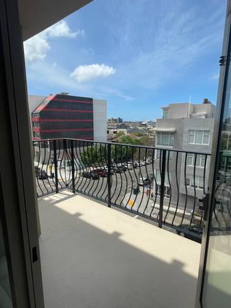 $2,925 / 2br - DONT MISS THIS DEAL!!! CALL TODAY!! (San Diego)63998603444099121