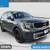 $605/mo - 2023 KIA Telluride SXPrestige XLine AWD SX Prestige X Line A 7 thumbnail