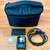 Olympus EVOLT E-410 10.0MP 8 thumbnail