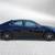 2024 Toyota Camry SE 8 thumbnail
