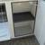 >TALLBOY WALK-INEnclosed Utility 21 thumbnail