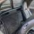 2000 Porsche Boxster   Convertible 17 thumbnail