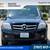 2011 Mercedes-Benz GLK 4MATIC  4D Sport Utility / SUV GLK 350 6 thumbnail