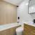 ONE BED PLUS BACKYARD IN BEAUTIFUL BED-STUY! LAUNDRY IN-UNIT + OFFICE 5 thumbnail