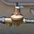 ✅️Drain Clogs - Water Leaks - Repairs - Hydrojet Plumber - Plumbing 3 thumbnail