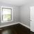 Beautiful Newly Renovated Two  Bedrooms (Chicago-Albany Park) 10 thumbnail
