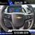 2016 Chevrolet Chevy Trax LT FOR ONLY 12 thumbnail