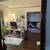 For Sale by Owner – 2-Family Home (Convertible to Single-Family) 8 thumbnail