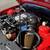 2011 Ford Mustang Shelby GT500 w/ Performance Package 13 thumbnail