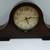 Camelback Mantel Clock 2 thumbnail