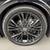 2025 Toyota Prius Nightshade Hatchback 4D 9 thumbnail
